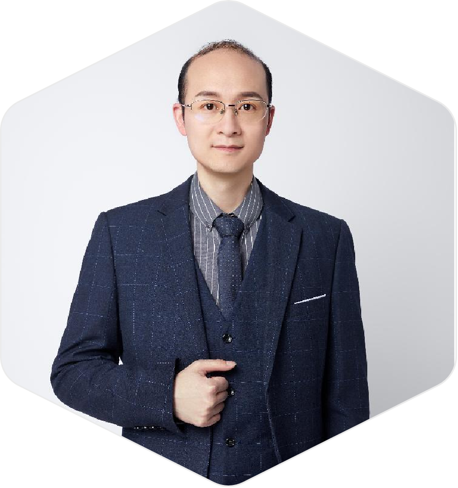 李正科